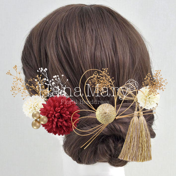 ☆○o。マイアレンジ　。o○☆