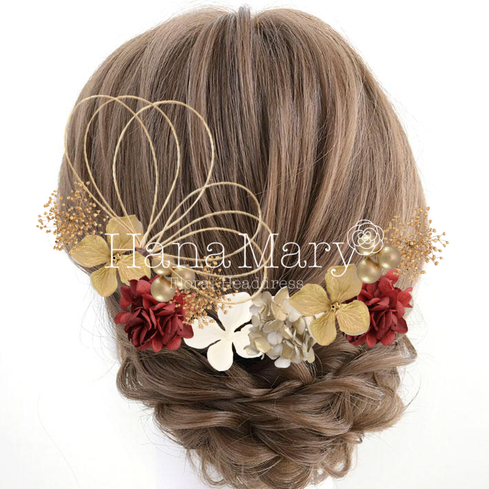 ﾟ+.(っ´∀｀)っﾟ+.ﾟ(アレンジ)