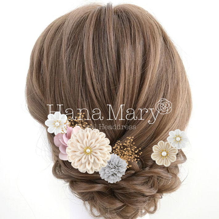 ☆+:;;:+ マイアレンジ ☆+:;;:+