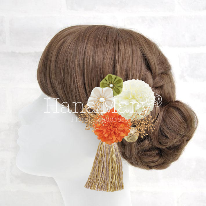 †*† マイアレンジ †*†