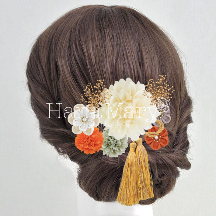 ﾟ+.(っ´∀｀)っﾟ+.ﾟ(アレンジ)