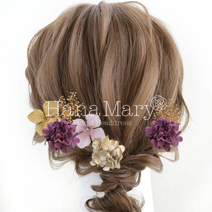 ﾟ+.(っ´∀｀)っﾟ+.ﾟ(アレンジ)