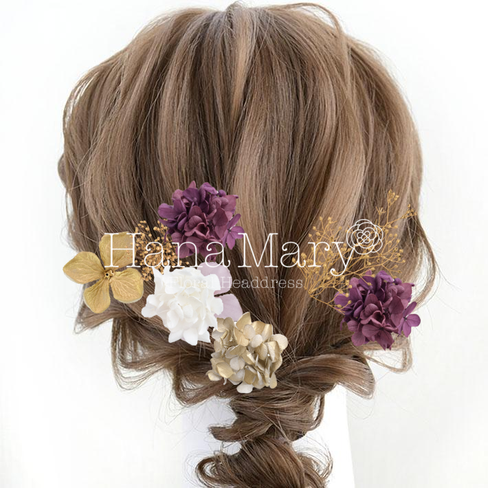 ﾟ+.(っ´∀｀)っﾟ+.ﾟ！