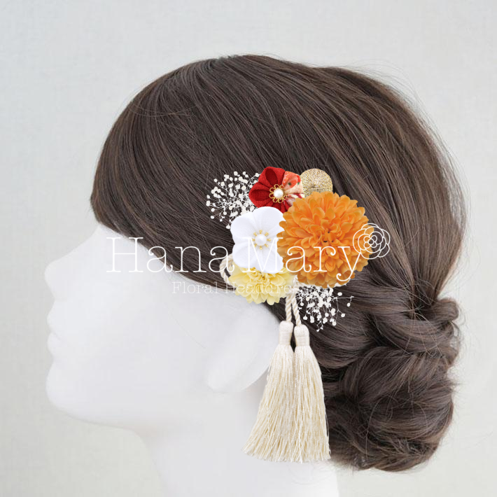 アレンジ｡ﾟ+.(*｀･∀･´*)ﾟ+.ﾟ