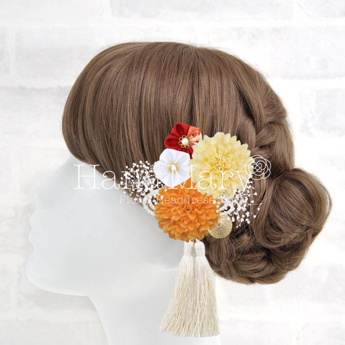 アレンジ｡ﾟ+.(*｀･∀･´*)ﾟ+.ﾟ