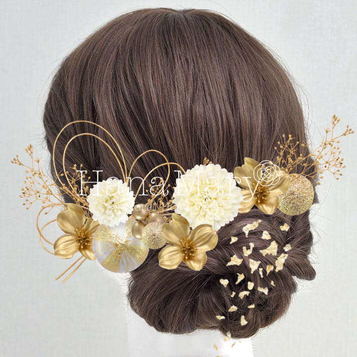 ﾟ+.(っ´∀｀)っﾟ+.ﾟ(アレンジ)