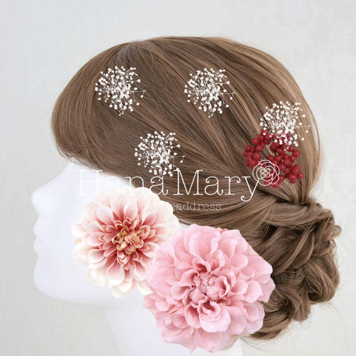 アレンジ ﾟ+.(o´∪｀o)ﾟ+.ﾟ