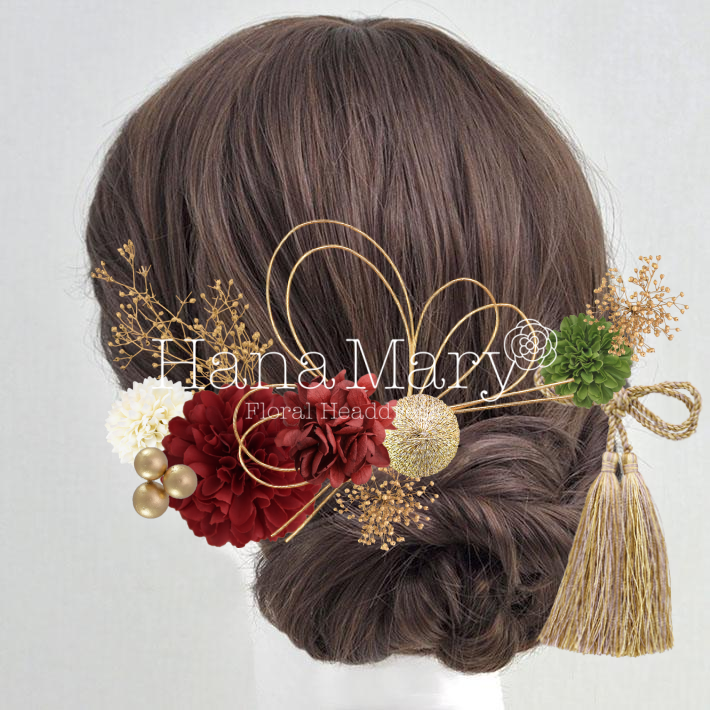 アレンジ ﾟ+.(o´∪｀o)ﾟ+.ﾟ