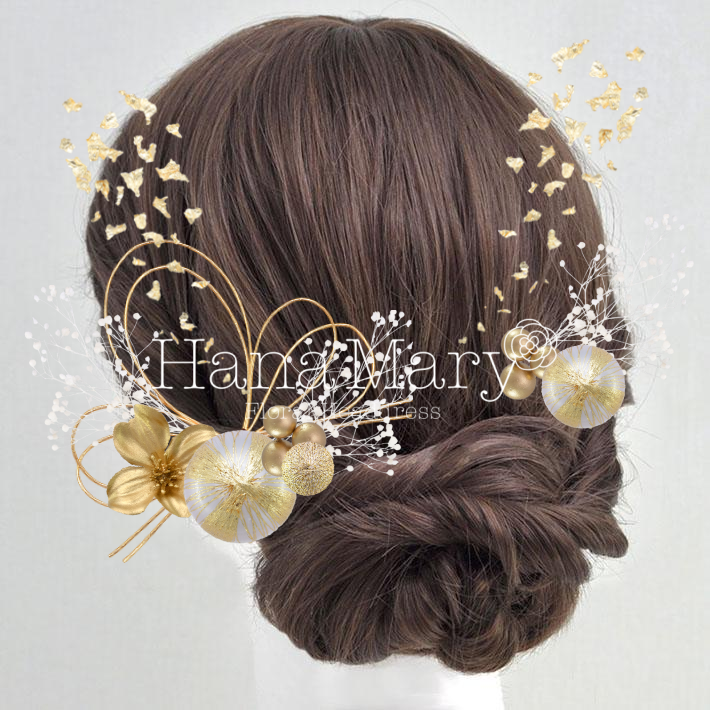 ☆○o。マイアレンジ　。o○☆