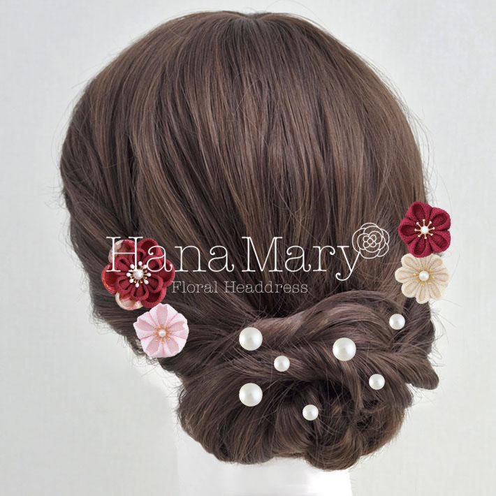 (●´3｀)ノ*アレンジ*