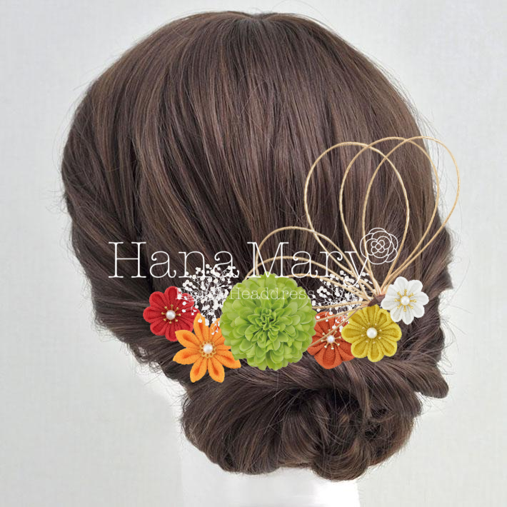 (●´3｀)ノ*アレンジ*