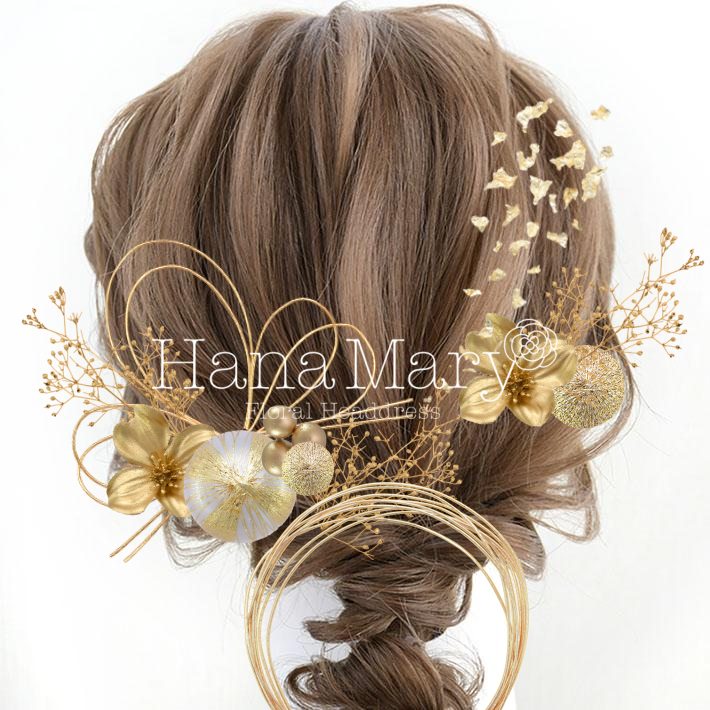 ☆+:;;:+ マイアレンジ ☆+:;;:+