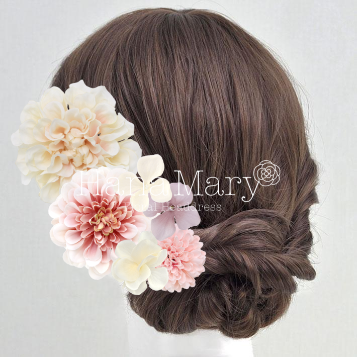 ☆+:;;:+ マイアレンジ ☆+:;;:+