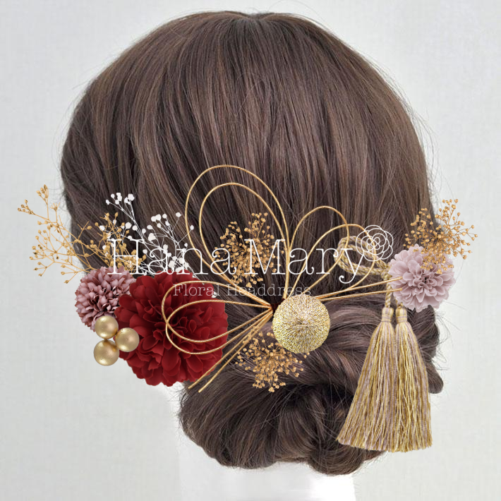 ☆+:;;:+ マイアレンジ ☆+:;;:+