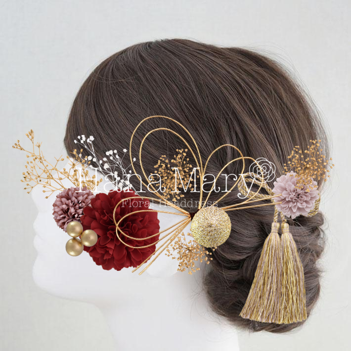 ☆+:;;:+ マイアレンジ ☆+:;;:+