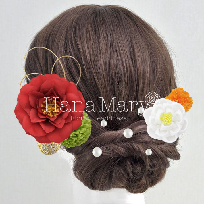 ﾟ+.(っ´∀｀)っﾟ+.ﾟ(アレンジ)