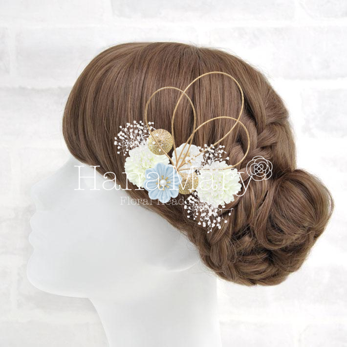 アレンジ ﾟ+.(o´∪｀o)ﾟ+.ﾟ