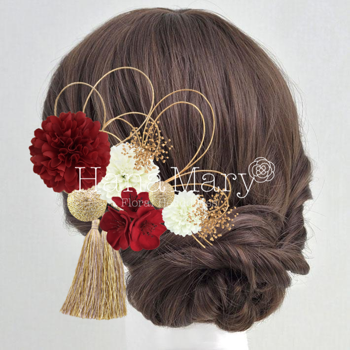 ﾟ+.(っ´∀｀)っﾟ+.ﾟ(アレンジ)