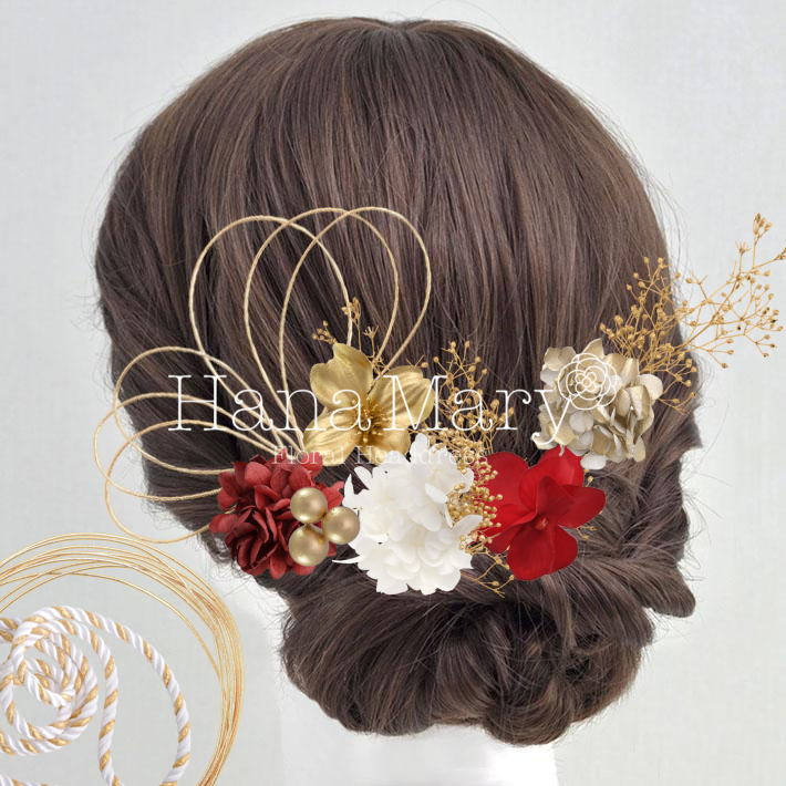 アレンジ ﾟ+.(o´∪｀o)ﾟ+.ﾟ