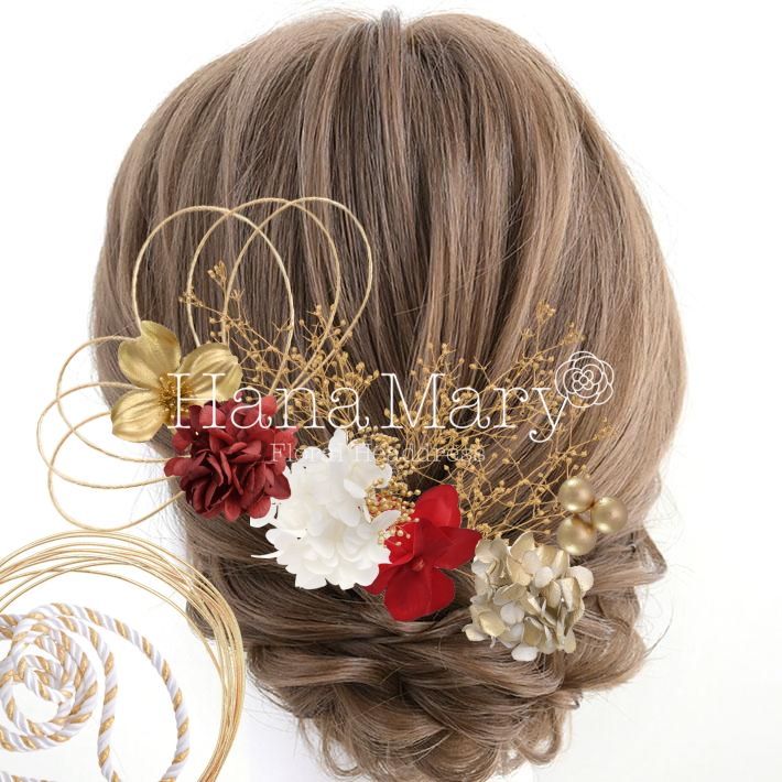 アレンジ ﾟ+.(o´∪｀o)ﾟ+.ﾟ