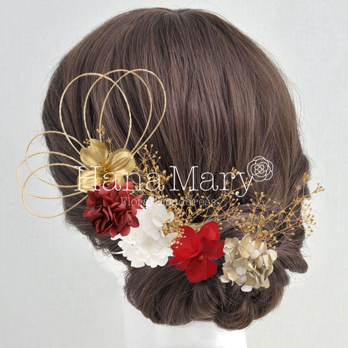 ﾟ+.(っ´∀｀)っﾟ+.ﾟ(アレンジ)