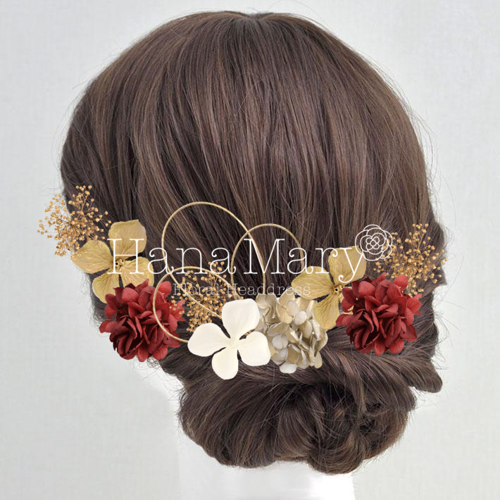 ☆○o。マイアレンジ　。o○☆