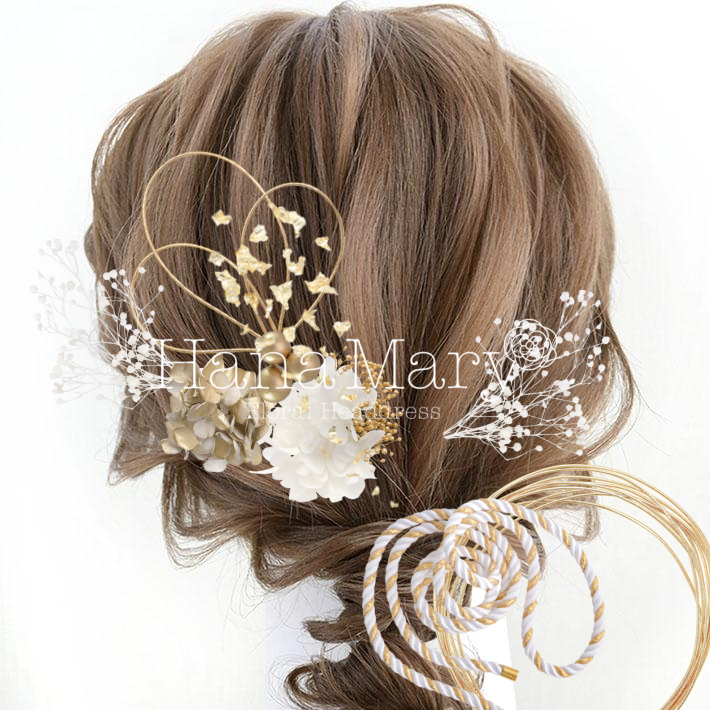 アレンジ ﾟ+.(o´∪｀o)ﾟ+.ﾟ