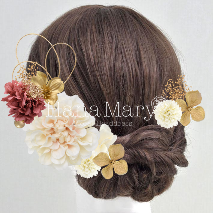 アレンジ ﾟ+.(o´∪｀o)ﾟ+.ﾟ