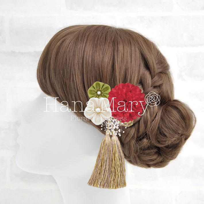 アレンジ ﾟ+.(o´∪｀o)ﾟ+.ﾟ