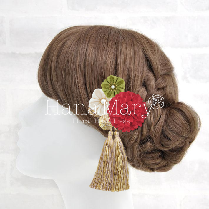 アレンジ｡ﾟ+.(*｀･∀･´*)ﾟ+.ﾟ