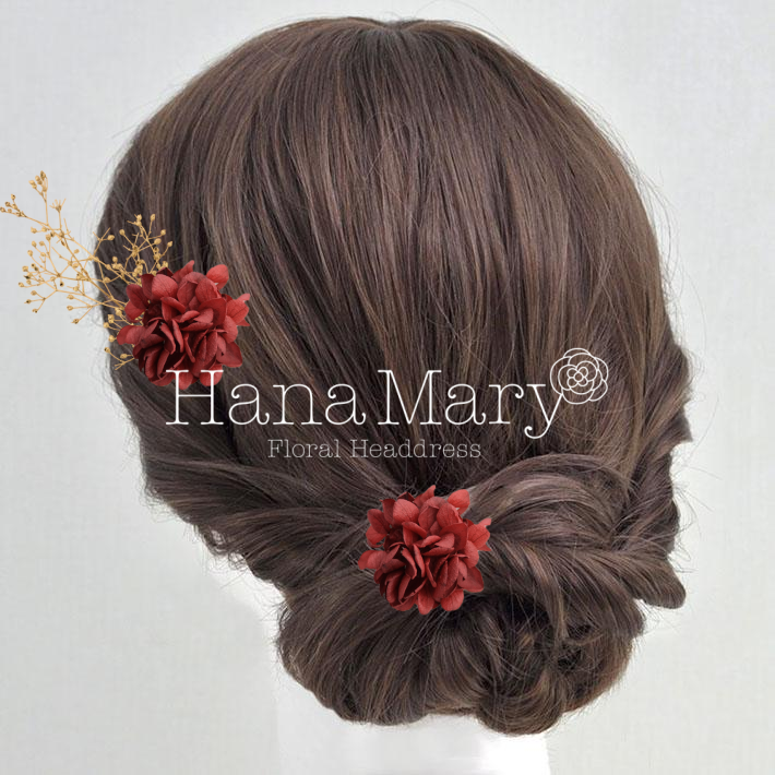 †*† マイアレンジ †*†