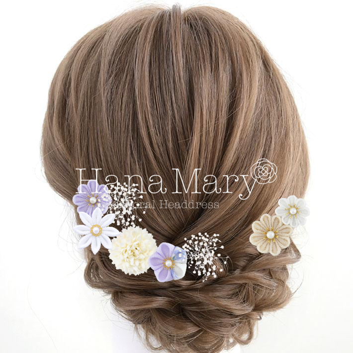 ☆+:;;:+ マイアレンジ ☆+:;;:+