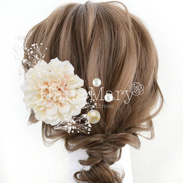 アレンジ ﾟ+.(o´∪｀o)ﾟ+.ﾟ