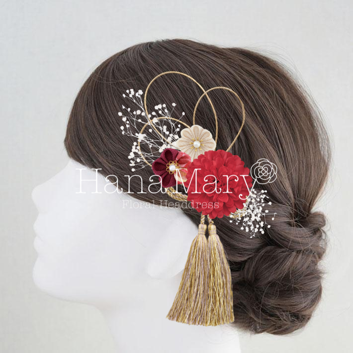 (●´3｀)ノ*アレンジ*