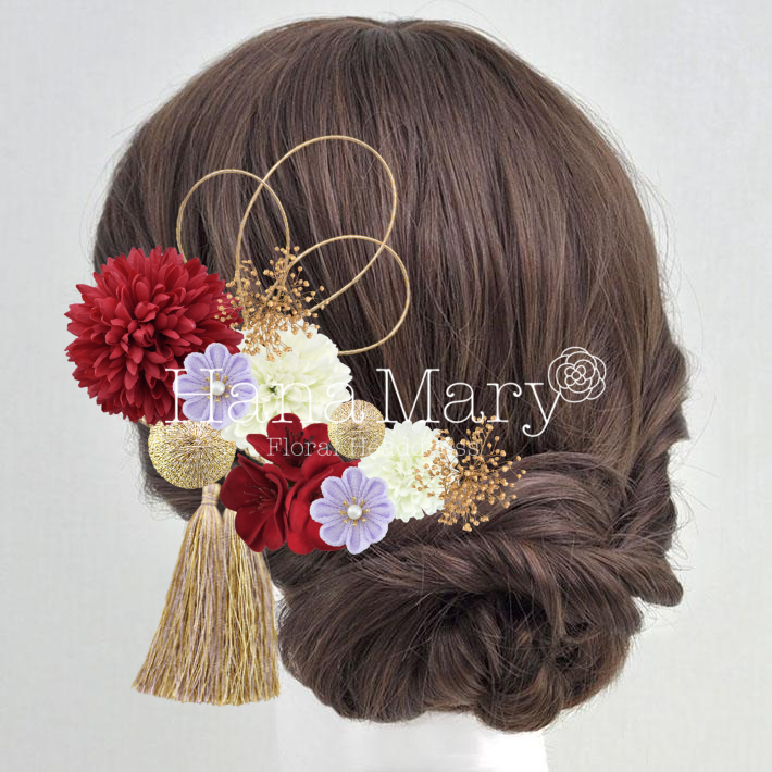 ﾟ+.(っ´∀｀)っﾟ+.ﾟ(アレンジ)