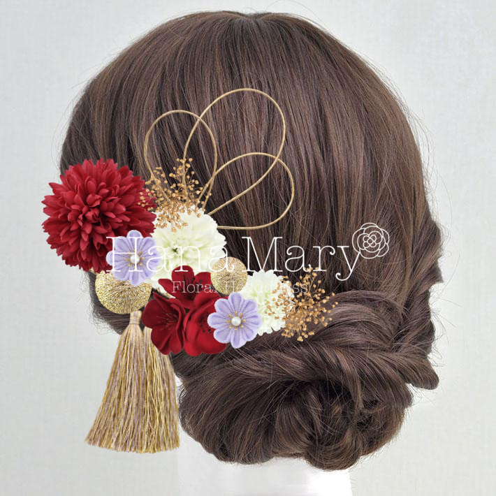 アレンジ ﾟ+.(o´∪｀o)ﾟ+.ﾟ