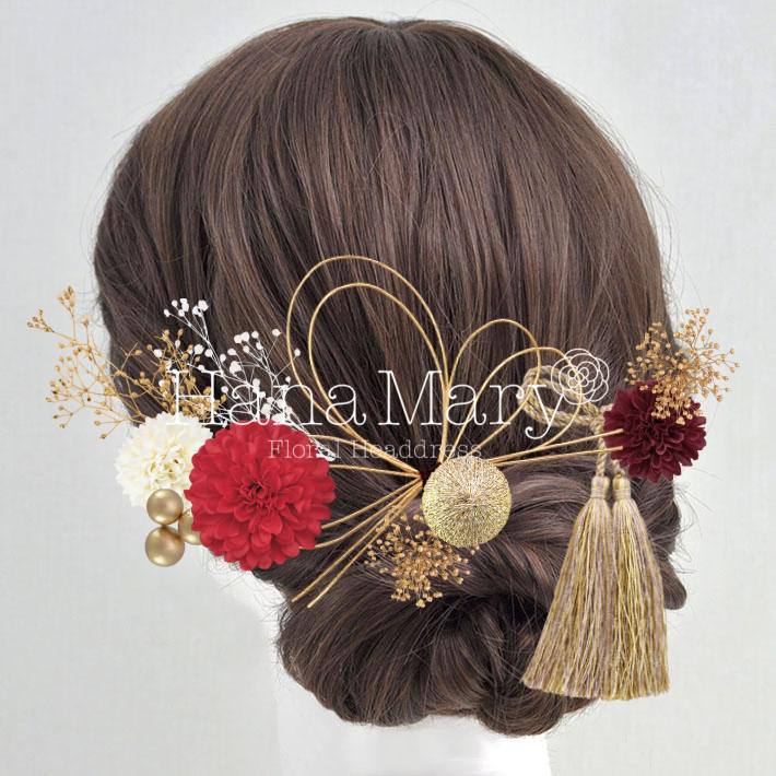 ☆+:;;:+ マイアレンジ ☆+:;;:+