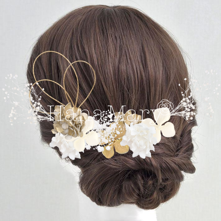 ☆+:;;:+ マイアレンジ ☆+:;;:+