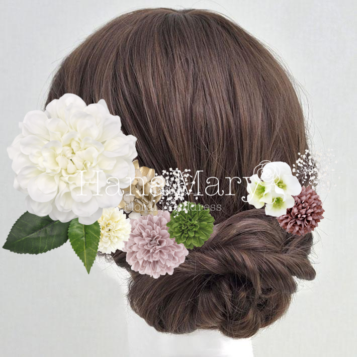 アレンジ｡ﾟ+.(*｀･∀･´*)ﾟ+.ﾟ