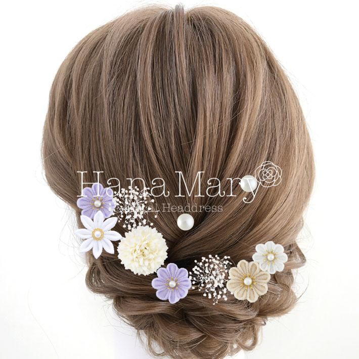 (●´3｀)ノ*アレンジ*