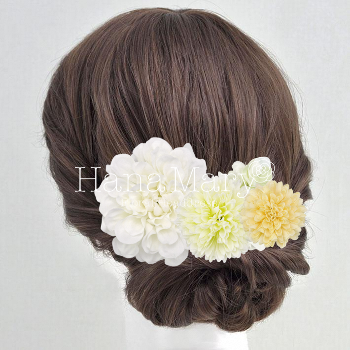 。*:゜☆ヽ(アレンジ)/☆゜:。*。