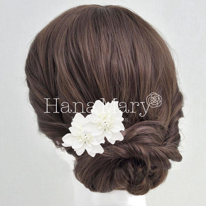 アレンジ｡ﾟ+.(*｀･∀･´*)ﾟ+.ﾟ