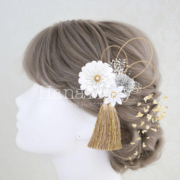 ﾟ+.(っ´∀｀)っﾟ+.ﾟ(アレンジ)