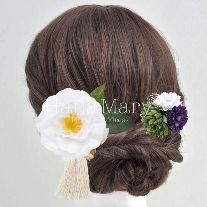 アレンジ ﾟ+.(o´∪｀o)ﾟ+.ﾟ