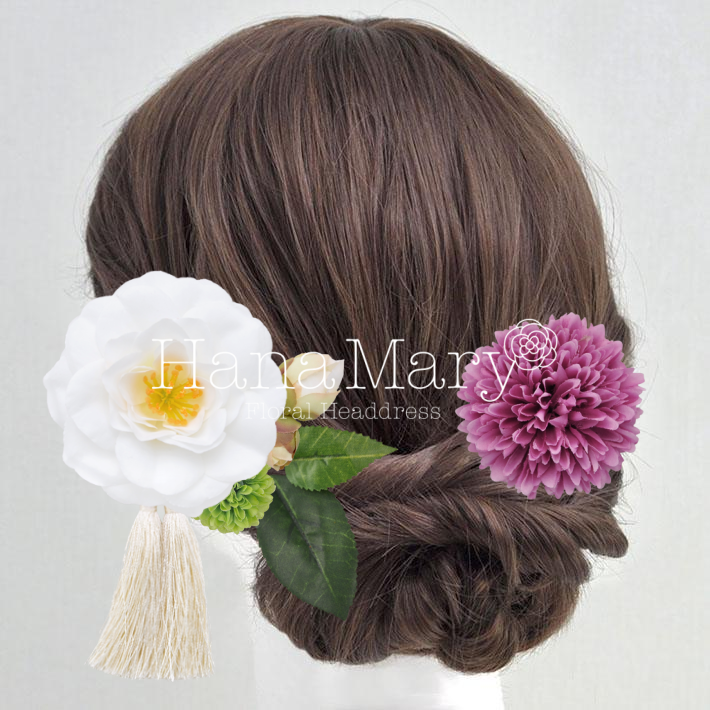 ☆○o。マイアレンジ　。o○☆