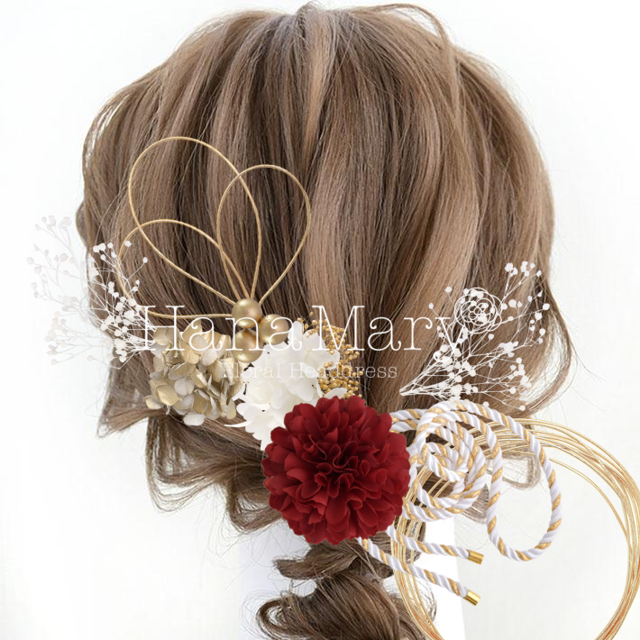 。*:゜☆ヽ(アレンジ)/☆゜:。*。