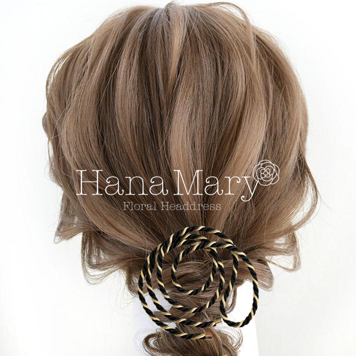 ﾟ+.(っ´∀｀)っﾟ+.ﾟ(アレンジ)