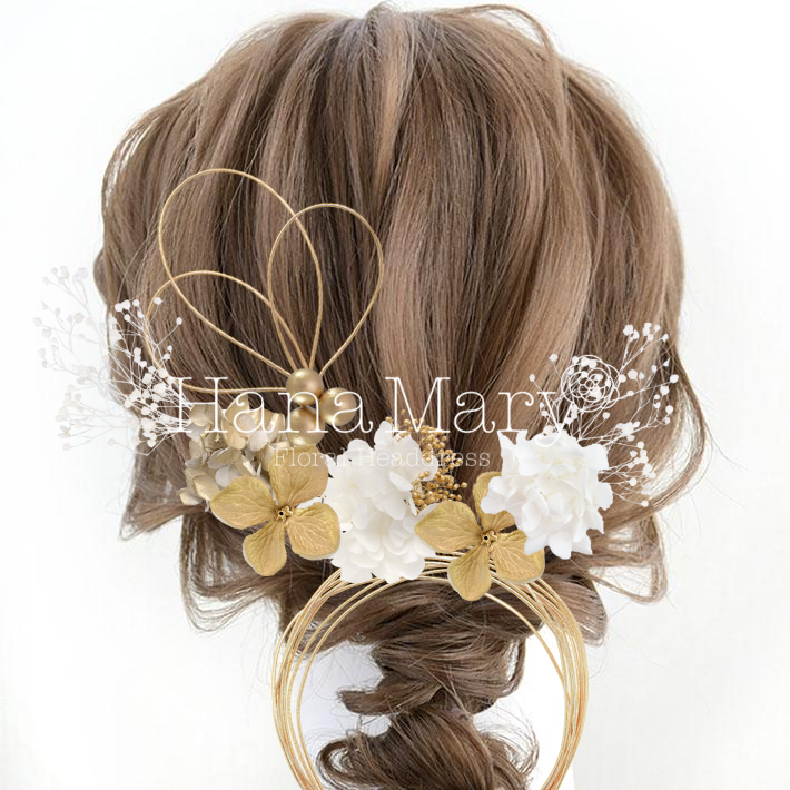 ﾟ+.(っ´∀｀)っﾟ+.ﾟ(アレンジ)