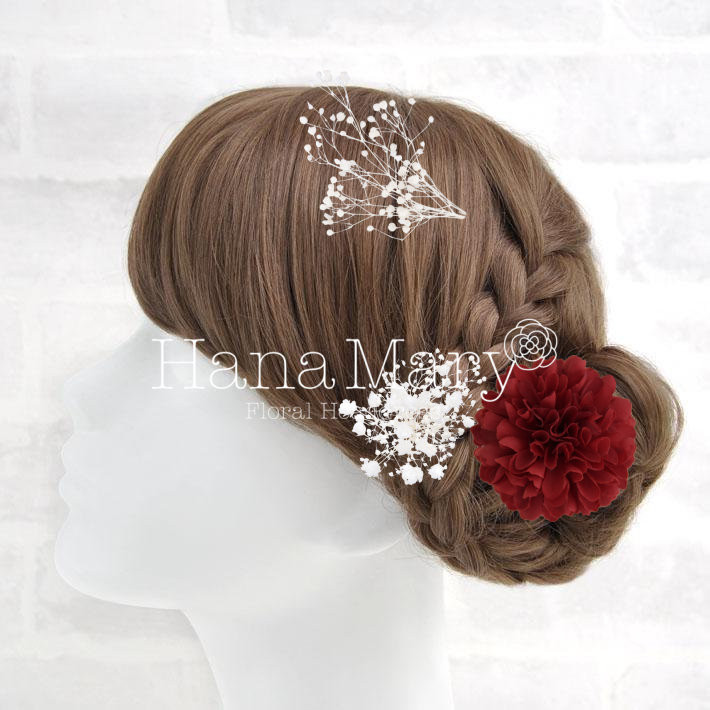 アレンジ ﾟ+.(o´∪｀o)ﾟ+.ﾟ