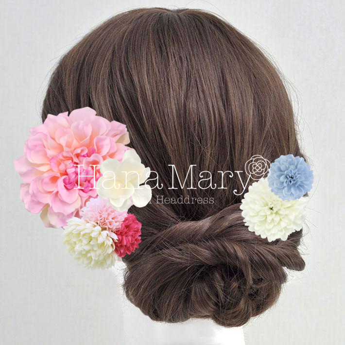 。*:゜☆ヽ(アレンジ)/☆゜:。*。